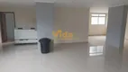 Foto 18 de Apartamento com 2 Quartos à venda, 65m² em Quitaúna, Osasco