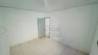 Foto 12 de Casa com 2 Quartos à venda, 78m² em Alto do Ipiranga, Ribeirão Preto