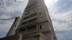 Foto 17 de Apartamento com 2 Quartos à venda, 72m² em Jardim Satélite, São José dos Campos