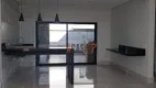 Foto 3 de Casa de Condomínio com 3 Quartos à venda, 194m² em Condominio Ibiti Reserva, Sorocaba