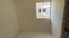 Foto 3 de Apartamento com 3 Quartos à venda, 64m² em Todos os Santos, Teresina