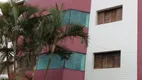 Foto 24 de Apartamento com 3 Quartos à venda, 135m² em Centro, Mongaguá