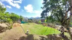 Foto 3 de Lote/Terreno à venda, 1188m² em Fazenda Bela Vista, Nova Friburgo