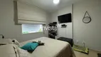 Foto 9 de Apartamento com 3 Quartos à venda, 118m² em Pompeia, Santos