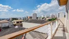 Foto 66 de Casa com 4 Quartos à venda, 179m² em Sumaré, São Paulo