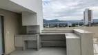 Foto 17 de Apartamento com 1 Quarto à venda, 57m² em Vila Tupi, Praia Grande