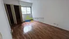 Foto 14 de Apartamento com 3 Quartos para alugar, 98m² em Vila Mariana, São Paulo