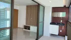 Foto 9 de Apartamento com 3 Quartos à venda, 96m² em Paiva, Cabo de Santo Agostinho