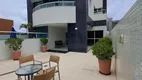 Foto 14 de Apartamento com 2 Quartos à venda, 92m² em Armação, Salvador