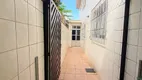 Foto 11 de Casa com 3 Quartos à venda, 185m² em Encruzilhada, Santos
