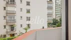 Foto 32 de Apartamento com 3 Quartos para alugar, 97m² em Santa Cecília, São Paulo