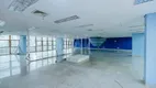 Foto 3 de para alugar, 750m² em Funcionários, Belo Horizonte