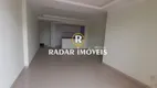 Foto 3 de Apartamento com 3 Quartos à venda, 130m² em Braga, Cabo Frio