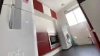 Foto 2 de Apartamento com 2 Quartos à venda, 42m² em São José, Canoas