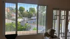 Foto 15 de Imóvel Comercial com 5 Quartos para alugar, 424m² em Jardim da Saude, São Paulo