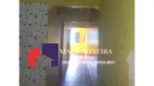 Foto 3 de Casa com 2 Quartos à venda, 80m² em São Raimundo, Manaus