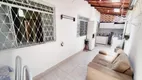 Foto 21 de Casa com 3 Quartos à venda, 60m² em Santa Mônica, Belo Horizonte