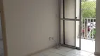 Foto 9 de Apartamento com 3 Quartos para alugar, 70m² em Trobogy, Salvador