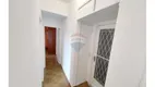 Foto 7 de Apartamento com 2 Quartos à venda, 54m² em Todos os Santos, Rio de Janeiro