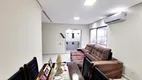 Foto 4 de Apartamento com 2 Quartos à venda, 95m² em Pompeia, Santos