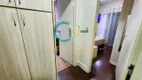 Foto 14 de Apartamento com 2 Quartos à venda, 101m² em Gonzaga, Santos