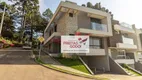 Foto 2 de Casa de Condomínio com 3 Quartos à venda, 214m² em Santa Cândida, Curitiba