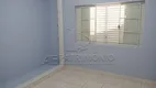 Foto 11 de Casa com 3 Quartos à venda, 142m² em Vila Jardini, Sorocaba