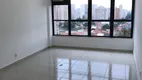 Foto 6 de Sala Comercial à venda, 40m² em Vila Mariana, São Paulo