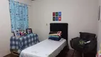 Foto 5 de Casa com 3 Quartos à venda, 104m² em Jardim Lorena, Arapongas