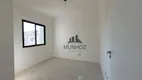 Foto 39 de Sobrado com 3 Quartos à venda, 101m² em Uberaba, Curitiba
