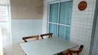 Foto 51 de Apartamento com 3 Quartos à venda, 119m² em Canto do Forte, Praia Grande