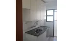 Foto 13 de Apartamento com 2 Quartos à venda, 68m² em Vila Aviação, Bauru