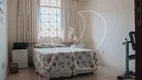 Foto 10 de Casa com 4 Quartos à venda, 292m² em Sapiranga, Fortaleza