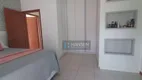 Foto 19 de Sobrado com 3 Quartos à venda, 176m² em Iririú, Joinville