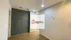 Foto 15 de Sala Comercial para alugar, 150m² em Barra da Tijuca, Rio de Janeiro