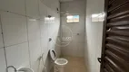 Foto 9 de Kitnet com 2 Quartos à venda, 50m² em Conjunto Habitacional Vila União , Anápolis