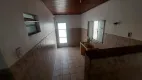 Foto 14 de Casa com 3 Quartos à venda, 200m² em Parque Verde, Belém