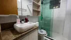 Foto 12 de Apartamento com 3 Quartos à venda, 104m² em Vila Julieta, Resende