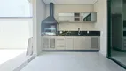 Foto 11 de Casa de Condomínio com 3 Quartos à venda, 158m² em JARDIM BRESCIA, Indaiatuba