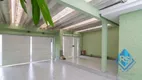 Foto 4 de Casa com 5 Quartos à venda, 262m² em Vila Alpina, Santo André