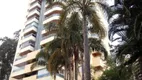 Foto 23 de Apartamento com 4 Quartos à venda, 117m² em Vila Suzana, São Paulo