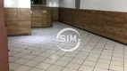 Foto 7 de Ponto Comercial para alugar, 360m² em Centro, Cabo Frio