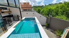 Foto 14 de Casa de Condomínio com 3 Quartos à venda, 236m² em Parque Rural Fazenda Santa Cândida, Campinas
