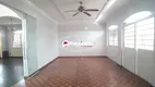 Foto 20 de Casa com 3 Quartos à venda, 120m² em Jardim Mercedes, Limeira