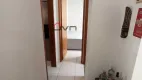 Foto 8 de Casa com 2 Quartos à venda, 58m² em Shopping Park, Uberlândia