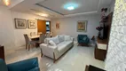 Foto 2 de Apartamento com 3 Quartos à venda, 130m² em Copacabana, Rio de Janeiro