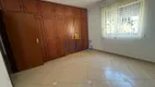 Foto 22 de Apartamento com 3 Quartos para venda ou aluguel, 212m² em Cambuí, Campinas