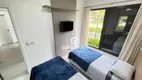 Foto 9 de Casa de Condomínio com 2 Quartos à venda, 69m² em Riviera de São Lourenço, Bertioga