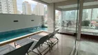 Foto 22 de Apartamento com 4 Quartos à venda, 136m² em Meia Praia, Itapema