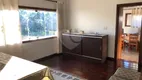 Foto 20 de Casa com 3 Quartos à venda, 470m² em Morumbi, São Paulo